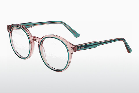 Gafas de diseño Pepe Jeans 413568 513