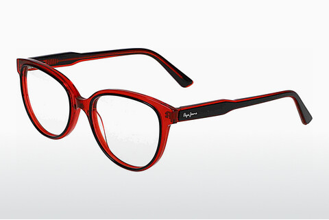 Gafas de diseño Pepe Jeans 413569 029