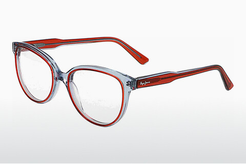 Gafas de diseño Pepe Jeans 413569 215