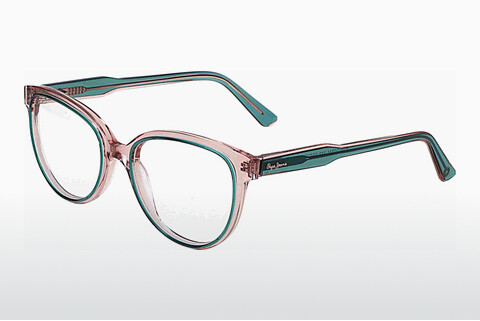 Gafas de diseño Pepe Jeans 413569 513