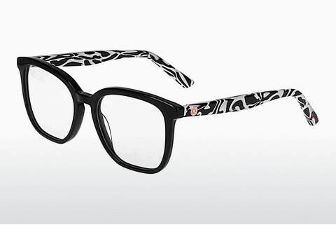 Gafas de diseño Pepe Jeans 413570 001