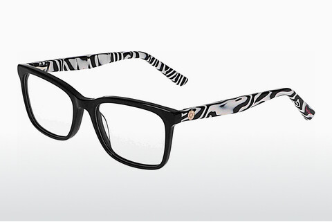 Gafas de diseño Pepe Jeans 413571 001