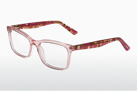 Gafas de diseño Pepe Jeans 413571 205