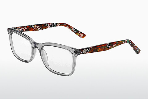 Gafas de diseño Pepe Jeans 413571 909