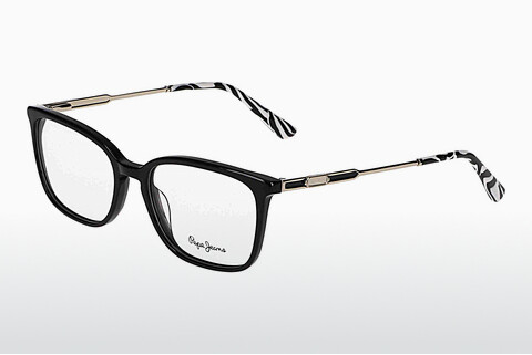 Gafas de diseño Pepe Jeans 413572 001