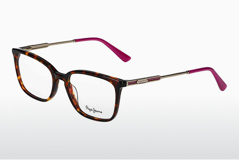 Gafas de diseño Pepe Jeans 413572 106