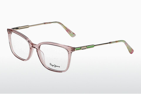 Gafas de diseño Pepe Jeans 413572 238