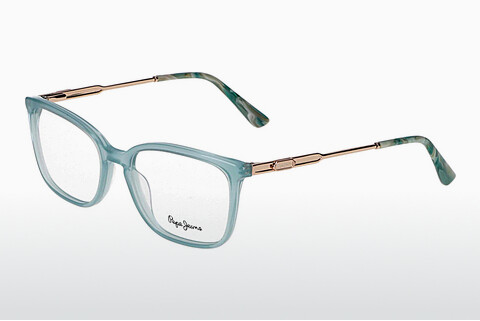 Gafas de diseño Pepe Jeans 413572 535