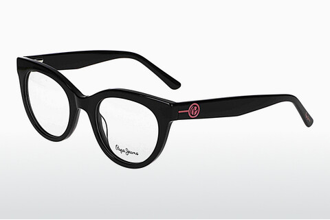 Gafas de diseño Pepe Jeans 413573 001