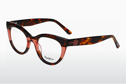 Gafas de diseño Pepe Jeans 413573 106