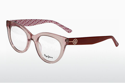 Gafas de diseño Pepe Jeans 413573 238