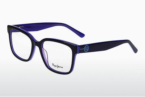 Gafas de diseño Pepe Jeans 413574 002