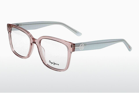 Gafas de diseño Pepe Jeans 413574 298