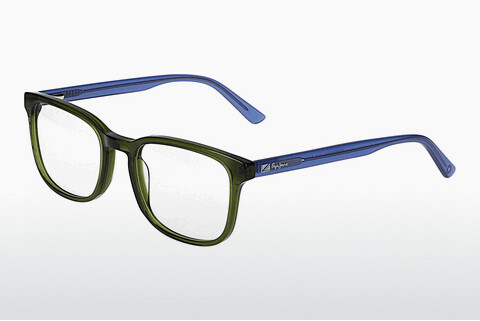 Gafas de diseño Pepe Jeans 413576 516