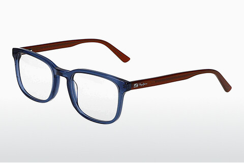 Gafas de diseño Pepe Jeans 413576 602