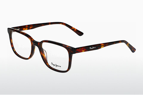 Gafas de diseño Pepe Jeans 413577 106