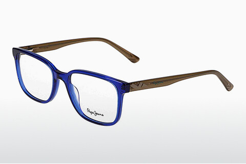 Gafas de diseño Pepe Jeans 413577 648