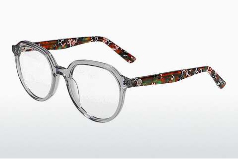 Gafas de diseño Pepe Jeans 413595 909