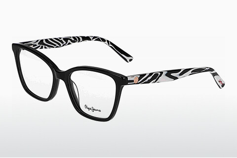 Gafas de diseño Pepe Jeans 413605 001