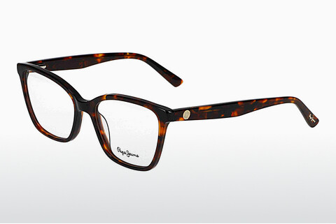 Gafas de diseño Pepe Jeans 413605 106