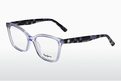 Gafas de diseño Pepe Jeans 413605 618