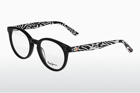 Gafas de diseño Pepe Jeans 413606 001