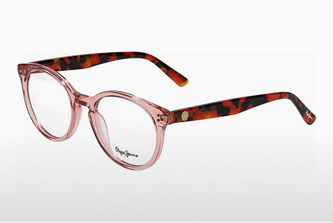 Gafas de diseño Pepe Jeans 413606 101