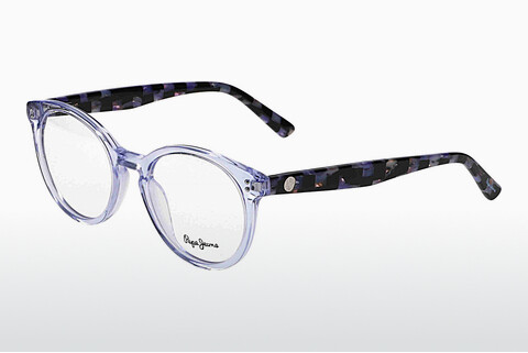 Gafas de diseño Pepe Jeans 413606 618