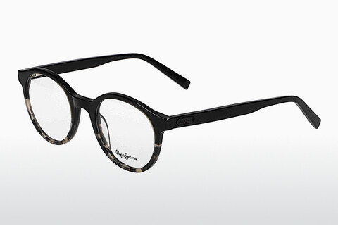 Gafas de diseño Pepe Jeans 413609 010