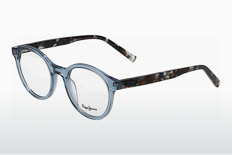 Gafas de diseño Pepe Jeans 413609 643