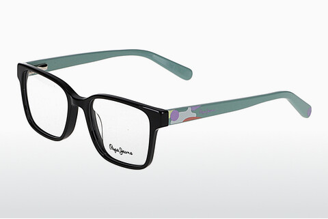 Gafas de diseño Pepe Jeans 414071 001