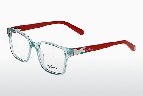 Gafas de diseño Pepe Jeans 414071 674