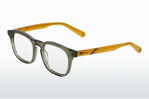 Gafas de diseño Pepe Jeans 414072 525