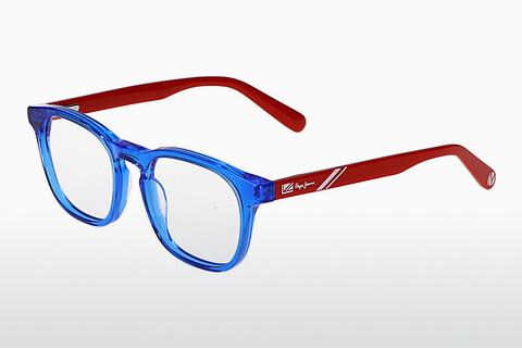 Gafas de diseño Pepe Jeans 414072 649