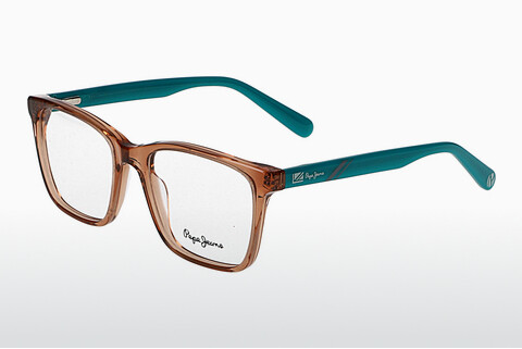 Gafas de diseño Pepe Jeans 414073 103