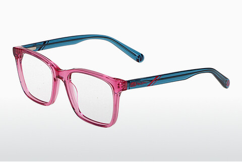 Gafas de diseño Pepe Jeans 414073 202