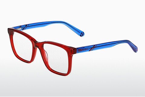 Gafas de diseño Pepe Jeans 414073 801