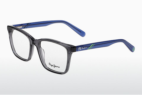 Gafas de diseño Pepe Jeans 414073 907