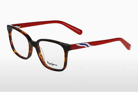 Gafas de diseño Pepe Jeans 414074 106