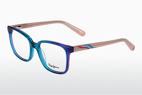 Gafas de diseño Pepe Jeans 414074 601