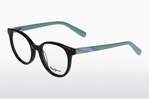 Gafas de diseño Pepe Jeans 414075 001