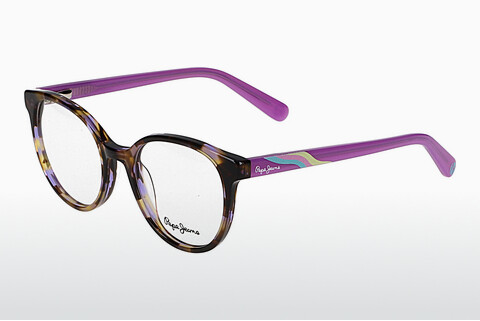 Gafas de diseño Pepe Jeans 414075 104