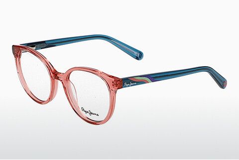 Gafas de diseño Pepe Jeans 414075 399