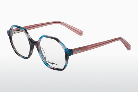 Gafas de diseño Pepe Jeans 414076 265