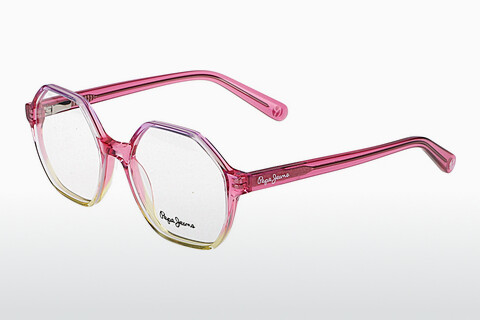 Gafas de diseño Pepe Jeans 414076 714