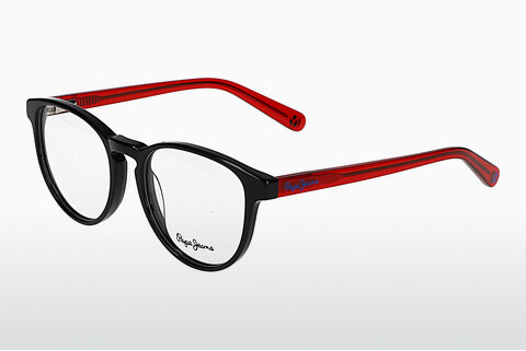 Gafas de diseño Pepe Jeans 414077 001