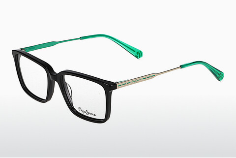 Gafas de diseño Pepe Jeans 414078 001