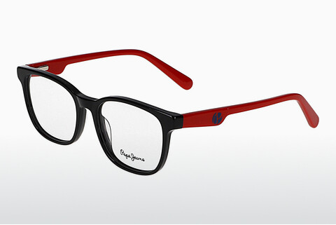 Gafas de diseño Pepe Jeans 414081 001