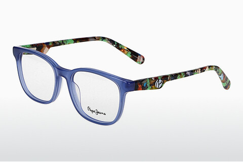 Gafas de diseño Pepe Jeans 414081 668