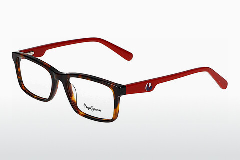 Gafas de diseño Pepe Jeans 414082 106